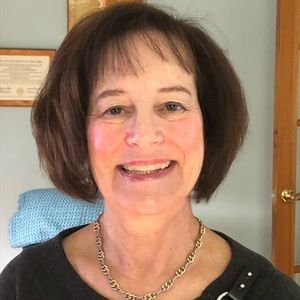 Meet your Posher, Enid